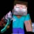 Herobrine