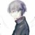 調(diào)酒師