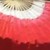 七神會眾人