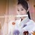 林菱