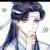藍(lán)思追