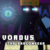 Vordus