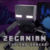 Zecanirn