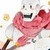 Papyrus