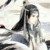 玉树临风