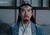 藍(lán)啟仁