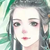 小芝