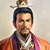 齊正明
