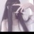 韩安如