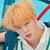 JIN