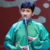 尚九熙