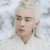 白帝