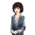 小乞丐