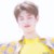黄明昊