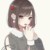默子野心（作者）