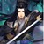 范无救