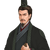 萧宗权（丞相）