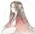 卓知清