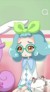 淑馨