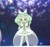 淑馨·