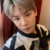 黃明昊