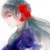 林芊芊