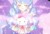 芬妮
