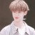 黄明昊