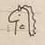 重生系統(tǒng)