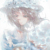 艾玛·伍兹