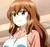 君青麻麻