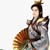 阎王