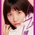 李泽珑