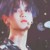 黄明昊