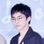 xiumin