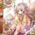 花园花铃