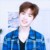 黄明昊.