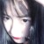 李莹莹