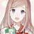 冉萌鑫