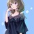 君逸吕