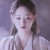 余芷