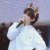 黄明昊