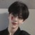杨言