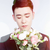 張?jiān)评?/>
                                <p>張?jiān)评?/p>
                            </a>
                        <a href=