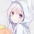 玉夏幽怜