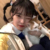 李婉婷