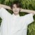 黃明昊