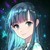 by.韶光