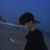 颜宁轩