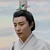 天帝